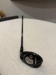 Titleist 910H ユーティリティ 21° ディアマナ Kai’li Sのサムネイル