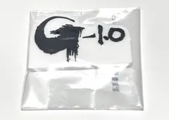 ゴジラ　怪獣乱舞　-荒ぶるモノ- ラバー雑貨コレクション