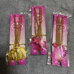 セボンスター スターコラボ