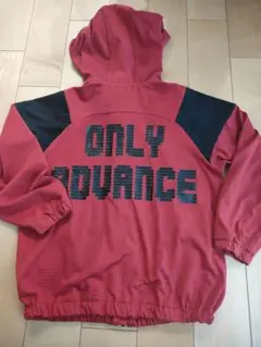 ブランシェスbranshesパーカー130