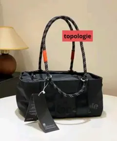 Item thumbnail for item b3eeec4b-9c2c-458d-81d9-82bc0f242bfd