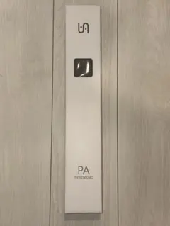 【新品未開封】VAXEE PA マウスパッド The k4sen Con