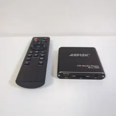 美品 東芝 PA5272U-1PRP USB-C HDMI VGA 有線 USB - メルカリ