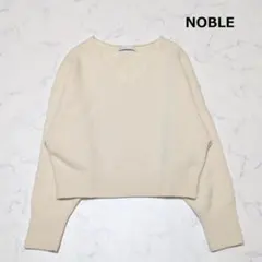 Theory luxe 2024年 CHIARO AUDREY ウォッシャブル - メルカリ