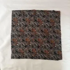 Item thumbnail for item 96ca3b07-23ee-41fe-9422-9ce582daa167