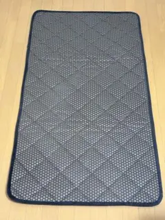 値下げ【美品オススメ！】YOSA マット ヨサ カーリスマット 75☓140cm メルカリ