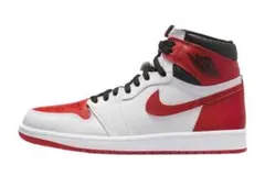 Nike Air Jordan 1 High OG 