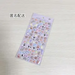 クーリア♡ぷちぷにらいふしーる れあらいふ