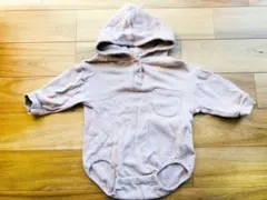 tete a tete ベビー服