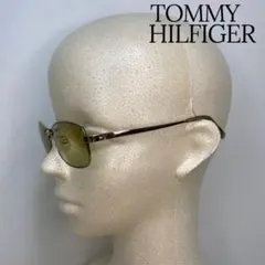 Item thumbnail for item 1cb43de3-2b0b-4de6-adac-46550134fdc6