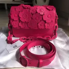 2025年最新】coach ティーローズ ローグの人気アイテム - メルカリ