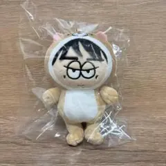 2025年最新】One n' onlyぬいぐるみの人気アイテム - メルカリ