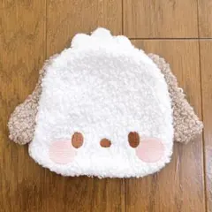 Item thumbnail for item c07fcebf-fee0-4a7a-bf84-4797e54bb1e9