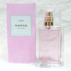 nqrse なるせ 11201 オードトワレ 香水 フレグランス だいふくやさん