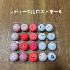 Item thumbnail for item 35f305d3-b227-4b8c-bcee-76c2c0cd9212