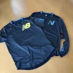 ランニングシャツ 陸上競技