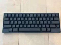 PFU HHKB Professional Classic US配列 無刻印付き