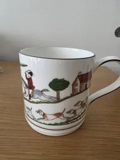 Item thumbnail for item a64de7a1-e168-44c3-bbe9-058168812fe4