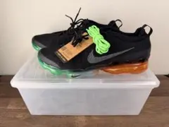 Nike Air VaporMax 2023 フライニット 32cm US14のサムネイル
