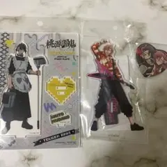 2026年最新】桃源暗鬼メイドの人気アイテム - メルカリ