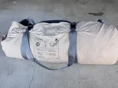 Item thumbnail for item e26769fb-3c9d-45c5-874c-f14bb77b1fe8