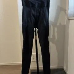 2025年最新】パーフェクトフォームレギンス プラスの人気アイテム