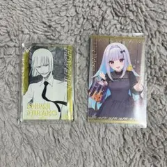 2026年最新】平子真子の人気アイテム - メルカリ