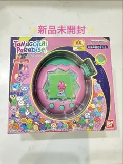 2026年最新】パソコンパラダイスの人気アイテム - メルカリ