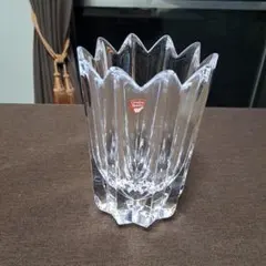 2025年最新】orrefors ベースの人気アイテム - メルカリ