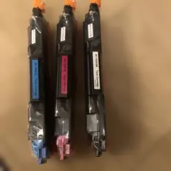 未使用 ブラザー HL-L3230CDW MFC-L3770CDW 用互換トナー