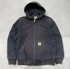 Item thumbnail for item 8efd1b49-4a87-4a21-bc06-cb411a36856b