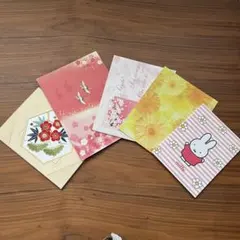 Item thumbnail for item e41394a8-916c-4e81-a5f8-4e1160756dc5