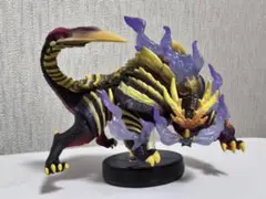 2025年最新】マガイマガド amiiboの人気アイテム - メルカリ