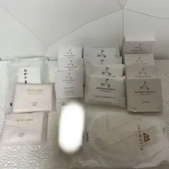 2025年最新】jwマリオット奈良アメニティの人気アイテム - メルカリ