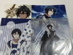 2025年最新】和泉一織 クリアファイルの人気アイテム - メルカリ