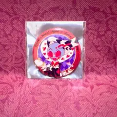 2025年最新】ハズビンホテル ピンバッジの人気アイテム - メルカリ