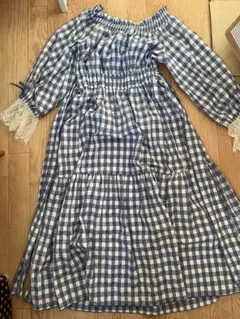 Item thumbnail for item d00955af-94ec-40d7-b247-34eda4cdff85