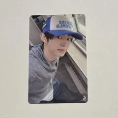 tws ドフン try with us hmv ラキドロ ラッキードロー