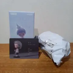 2025年最新】Inosoul popmartの人気アイテム - メルカリ