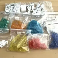 Ｚ会　KOOV アドバンスキット