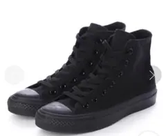CONVERSE コンバース オールスターＨＩ M3310CVS
