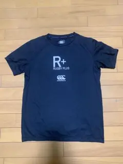 canterbury RUGBY PLUS Tシャツ Sのサムネイル