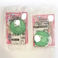 【レア】妖怪ウォッチ 映画 メダル 非売品