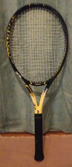 スリクソン revo3.0 硬式テニスラケット SRIXON