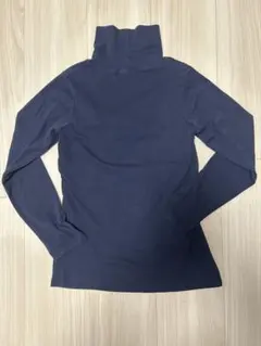 Item thumbnail for item eef030bc-b5fb-4c49-9ca6-f211ad5be8ec