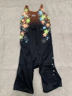 mizuno スポーツ用水着