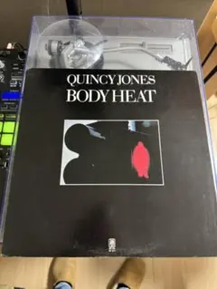 7EP 7インチ Jamiroquai ジャミロクワイ Canned Heat - メルカリ