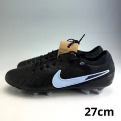 2026年最新】NIKE ティエンポ レジェンド 10 エリートの人気アイテム