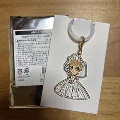 Item thumbnail for item 5b5df975-1801-4af4-88b7-eecf4d85540d