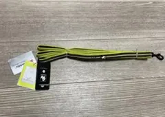 Truelove Sサイズ リード イエロー・ブラック 新品　ブランド品　軽いのサムネイル